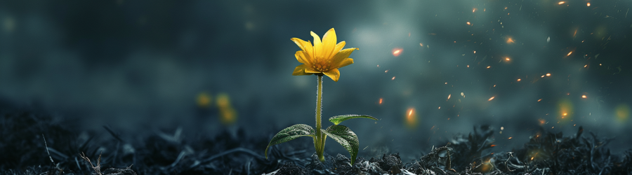 ai-generated-8630801_1280