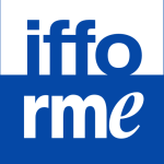 logo-ifforme